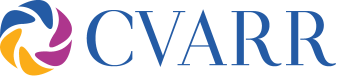 CVARR Logo